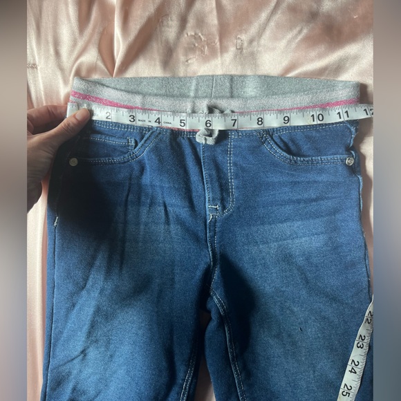 Girls Size 10 Shorts Bundle - Picture 8 of 13